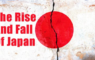 日本周辺とシーレーンに迫る危機